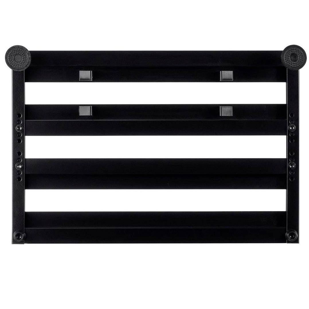Guitar Pedal Board with Carry Bag A929604