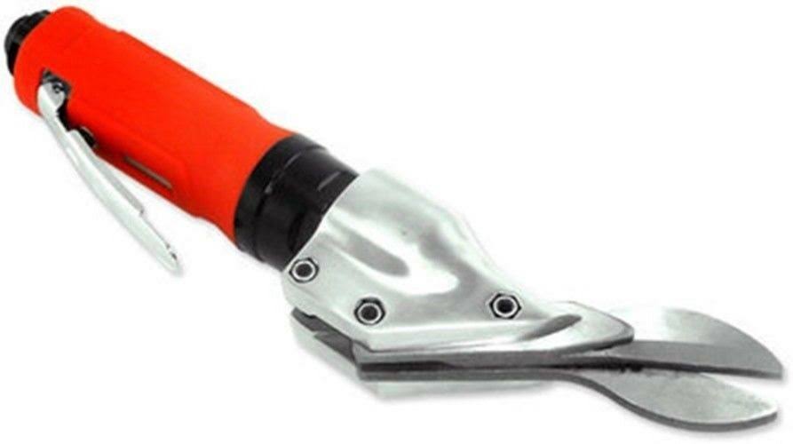 Pneumatic Air Powered Metal Shears Cutter E748