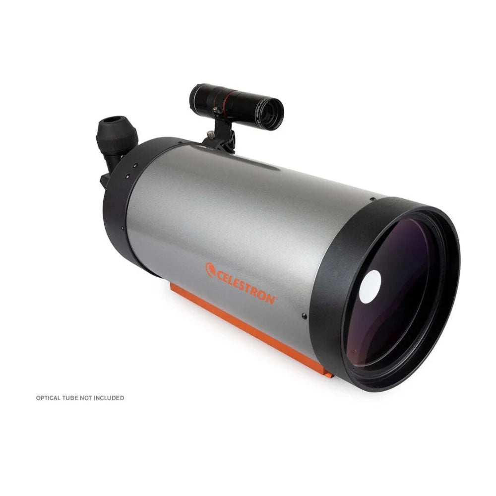 Celestron Starsense Autoguider M566