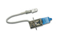 85W Xtra White Bulb K48137