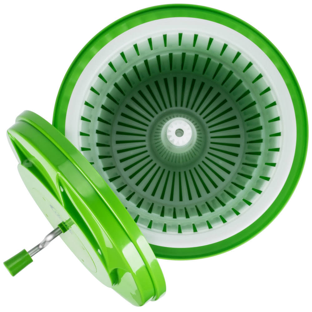 5 Gallon Salad Spinner / Dryer F372236