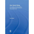 Book O7251