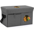 Ottoman Cooler W15953