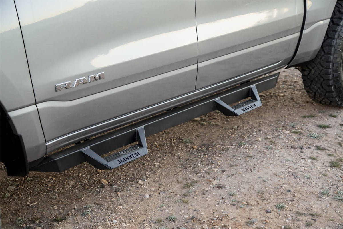 Magnum RT Steps N920018