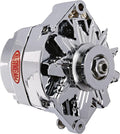 Alternator H4252
