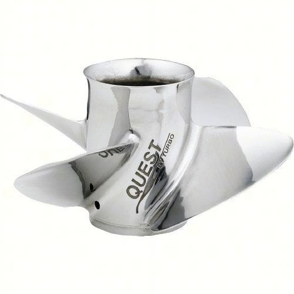 Propeller F29634