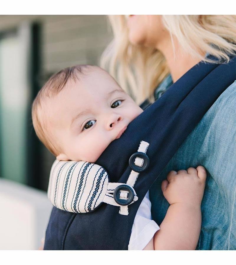 Starry Sky Baby Carrier K4396