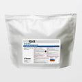 9x22 x 11x22 Cellulose/Polyester Cleanroom Wiper Pre-Wet 70% IPA B453283