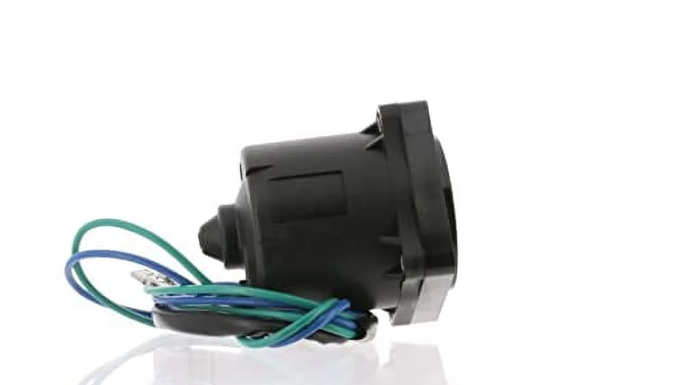 Heavy-Duty Tilt Trim Motor A840404