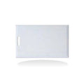 50 Pack ProxCard II Clamshell Card G535
