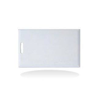 50 Pack ProxCard II Clamshell Card G535