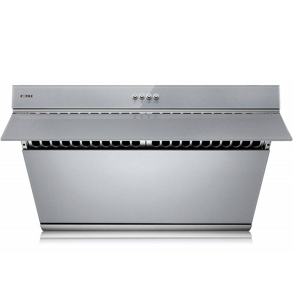 30x22 Under Cabinet Range Hood P328