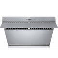 30x22 Under Cabinet Range Hood P328