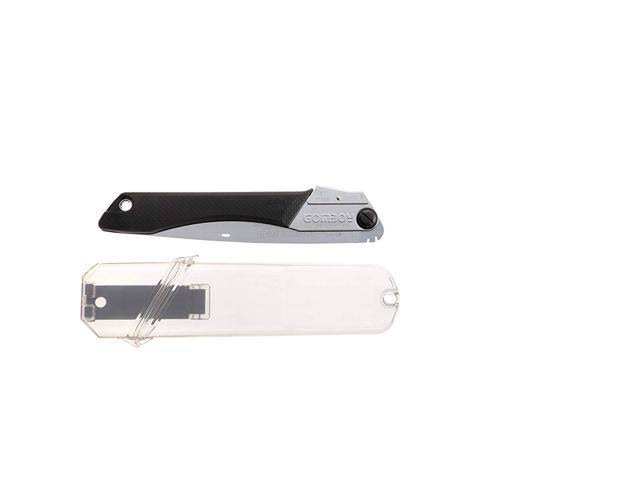 Folding Saw Blade Medium N24452