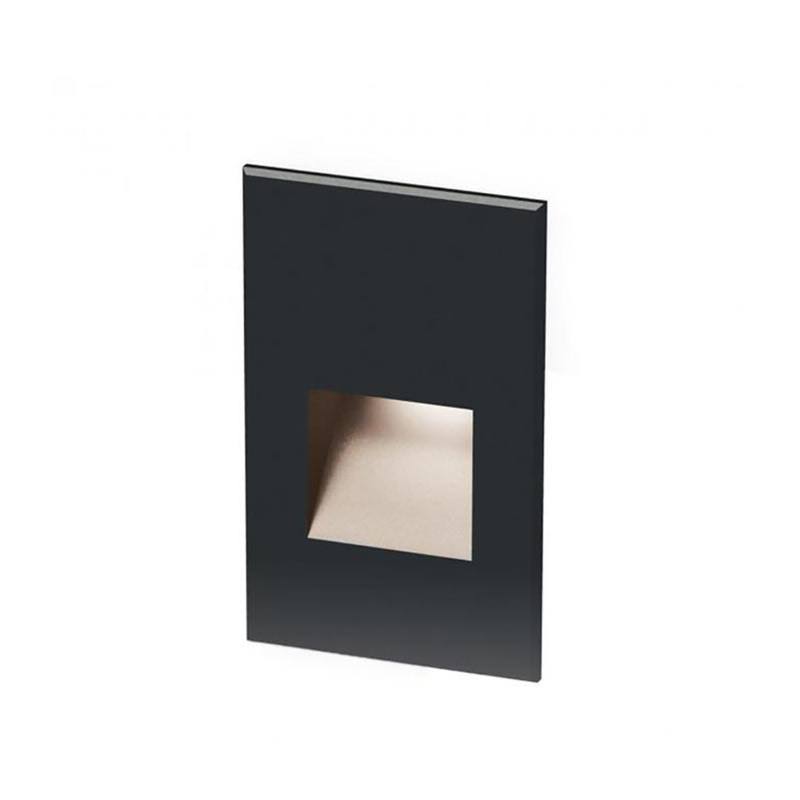 LED Step and Wall Light P3583