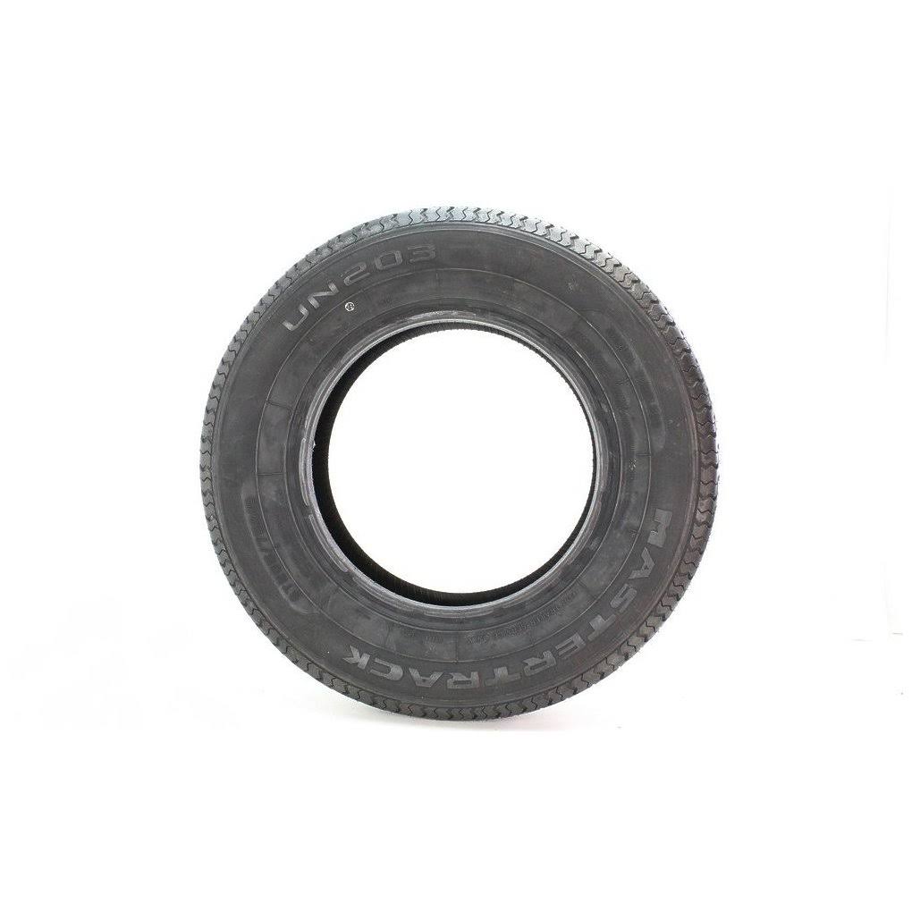225/75R15 12 Ply Trailer Tire U957993