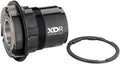 SRAM XDR Freehub Kit P7544