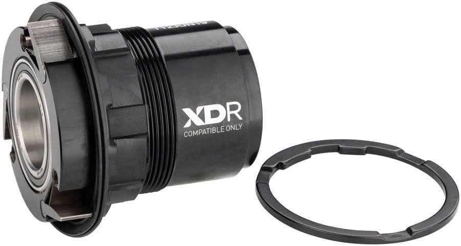 SRAM XDR Freehub Kit P7544
