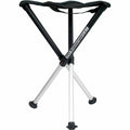 Folding Stool J529843