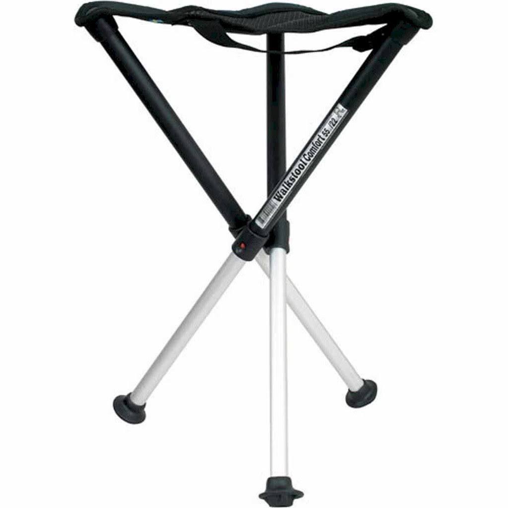 Folding Stool J529843