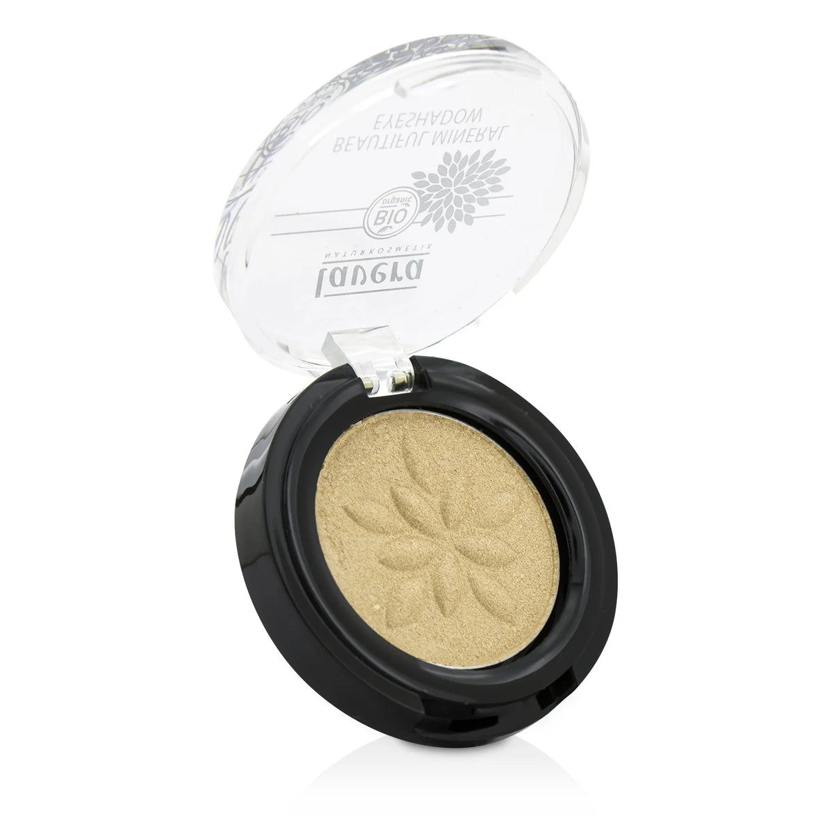 Mineral Eyeshadow 2g R3109