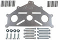 Engine Safe Stand Adapter Plate K960286