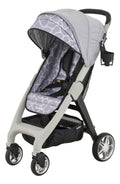 Stone Stroller V415041
