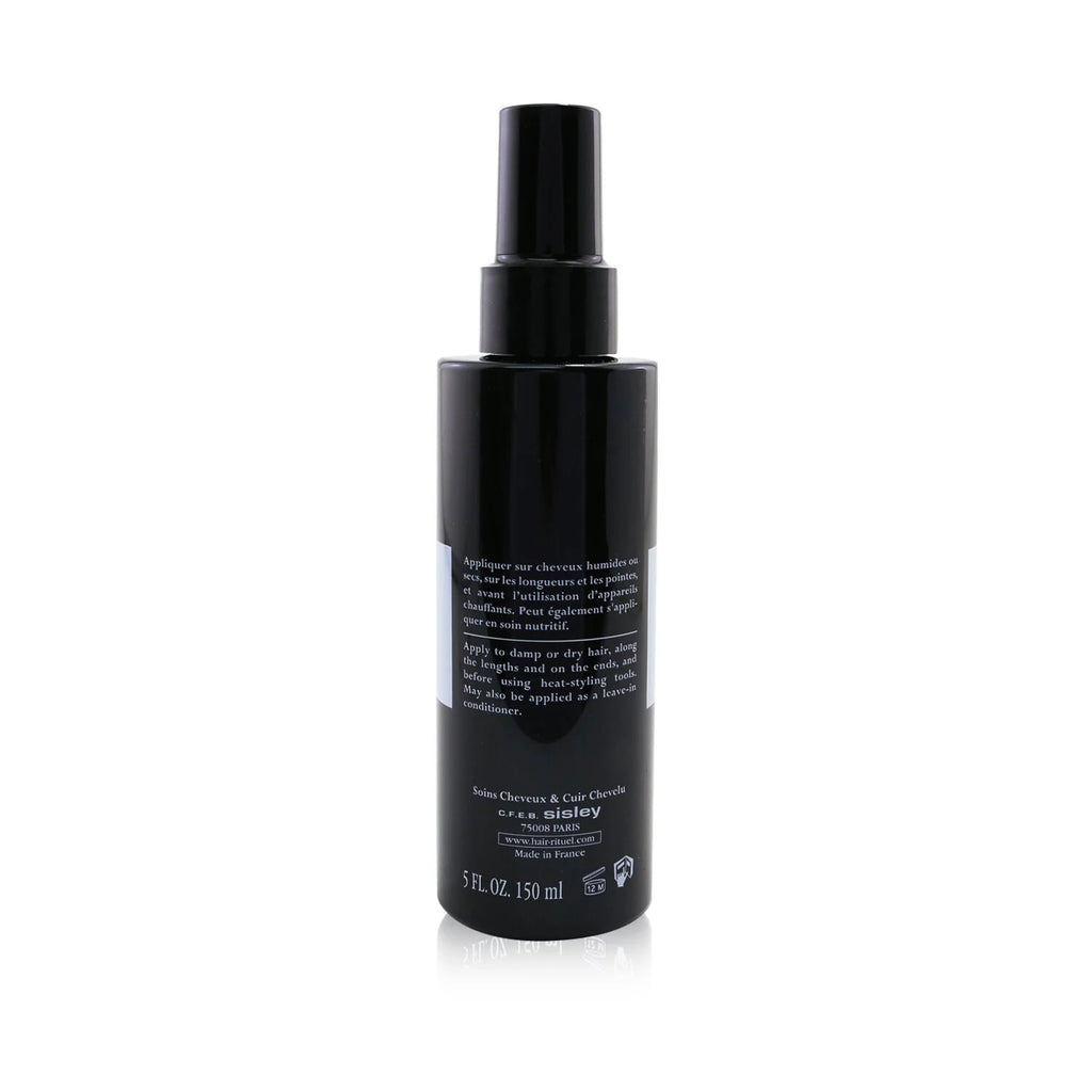 Hair Rituals The Cream 150ml/5oz L15180