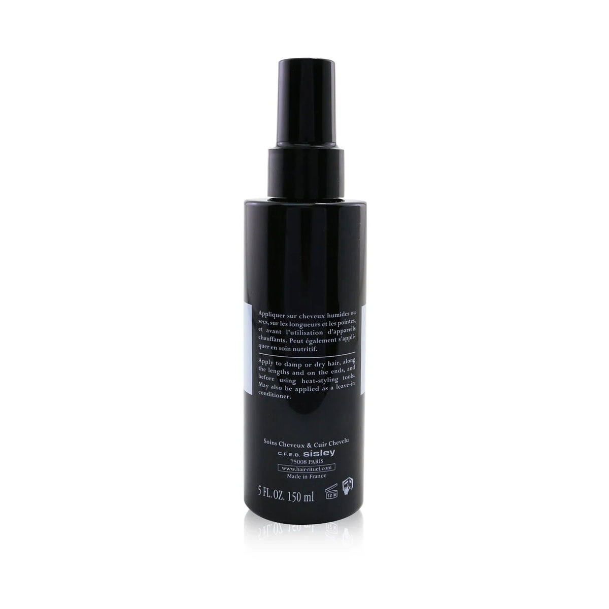 Hair Rituals The Cream 150ml/5oz L15180