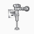 Regal Electronic Flushometer Y924868