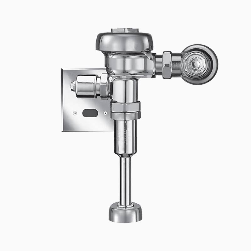 Regal Electronic Flushometer Y924868