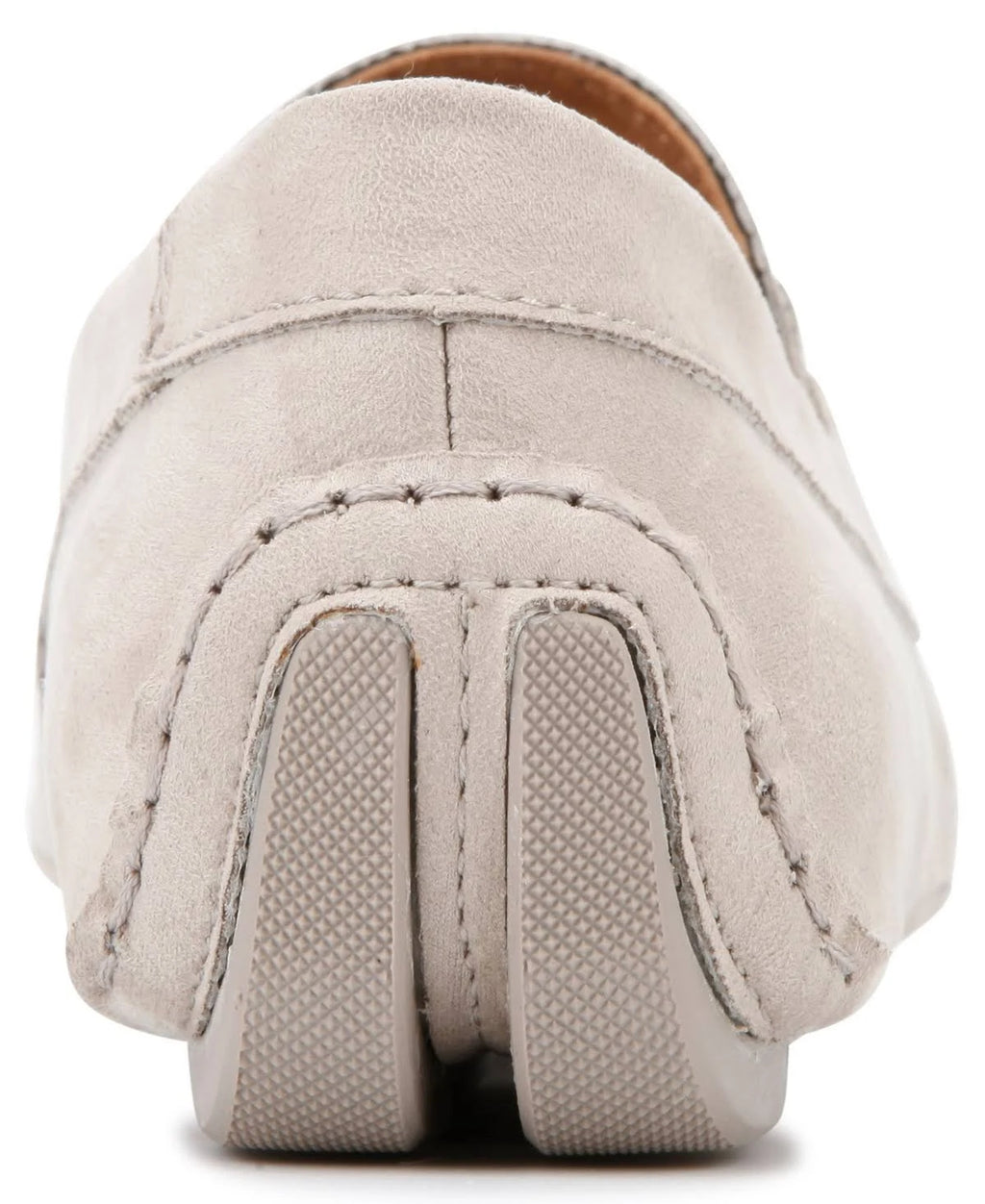 Light Grey Men&s Bit Drivers Z43954
