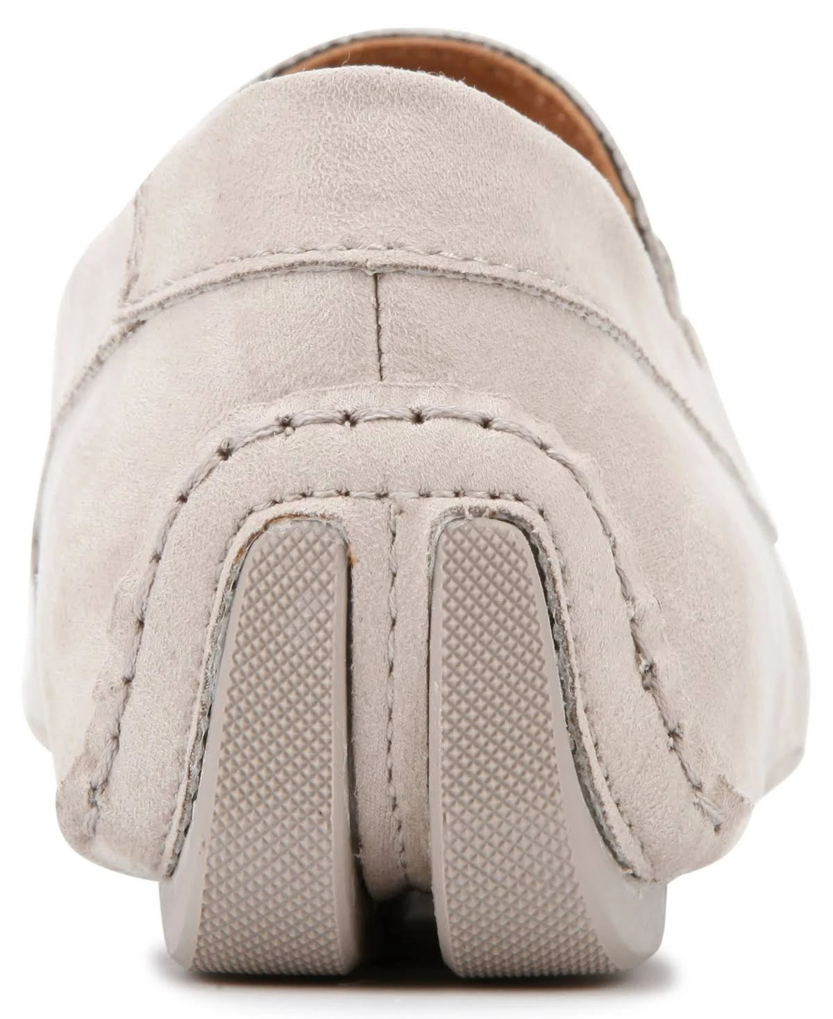 Light Grey Men&s Bit Drivers Z43954