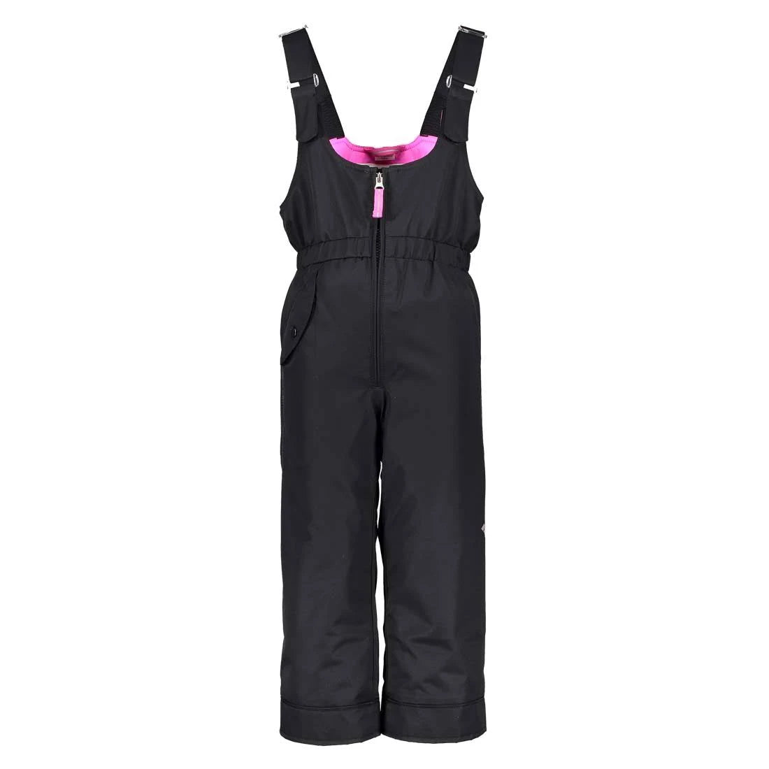 Girls Snoverall Pant G847