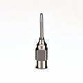 22 ga 5 Pk Luer Lock Needle A78903