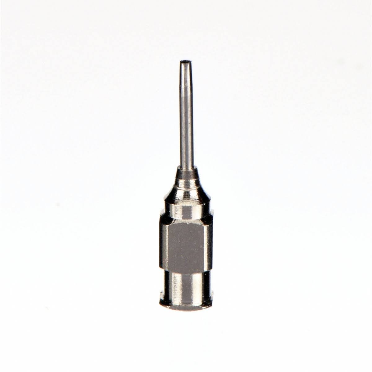 22 ga 5 Pk Luer Lock Needle A78903
