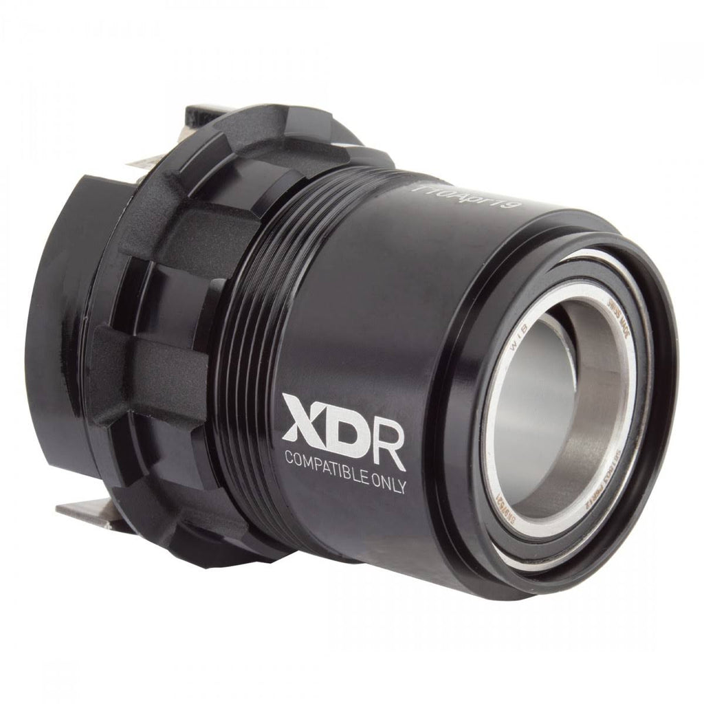 SRAM XDR Freehub Kit P7544