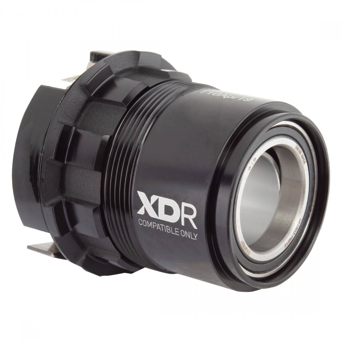 SRAM XDR Freehub Kit P7544