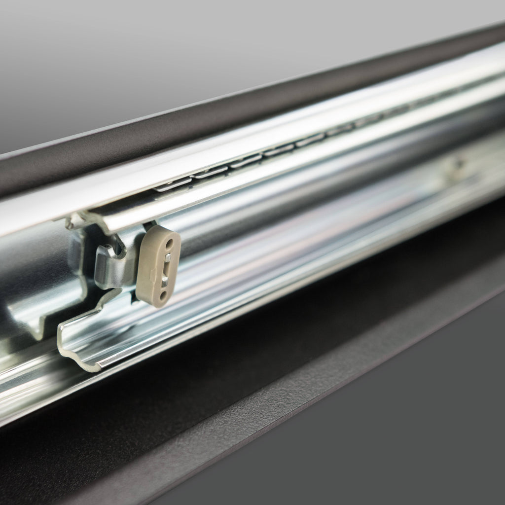 Sand Fridge Slide for Powered Coolers C621304