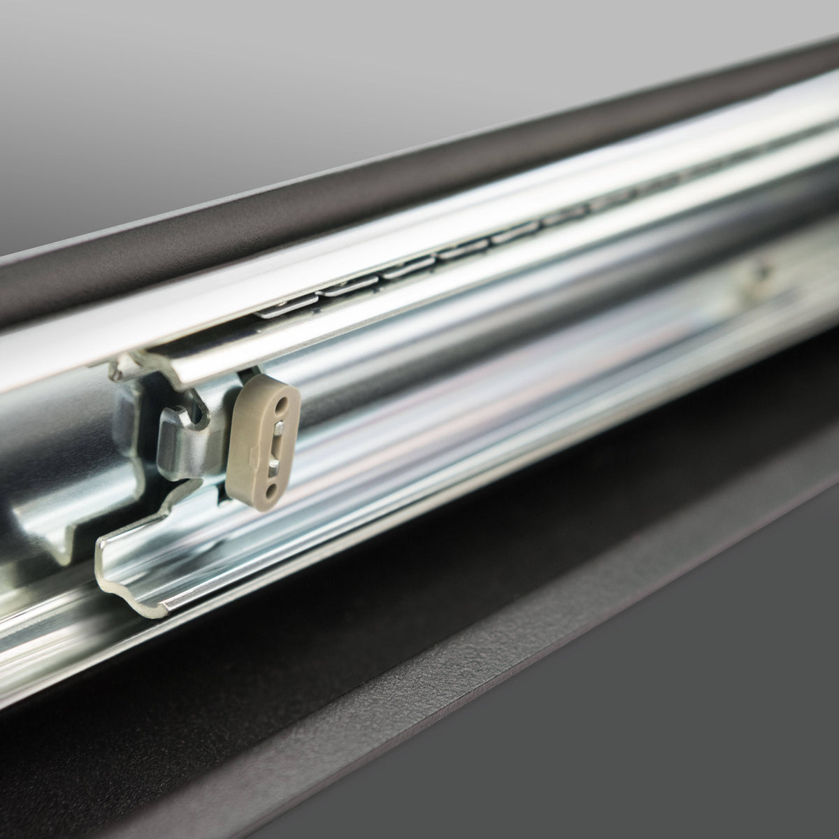 Sand Fridge Slide for Powered Coolers C621304