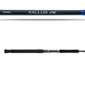 Saltwater Spinning Rod I15913
