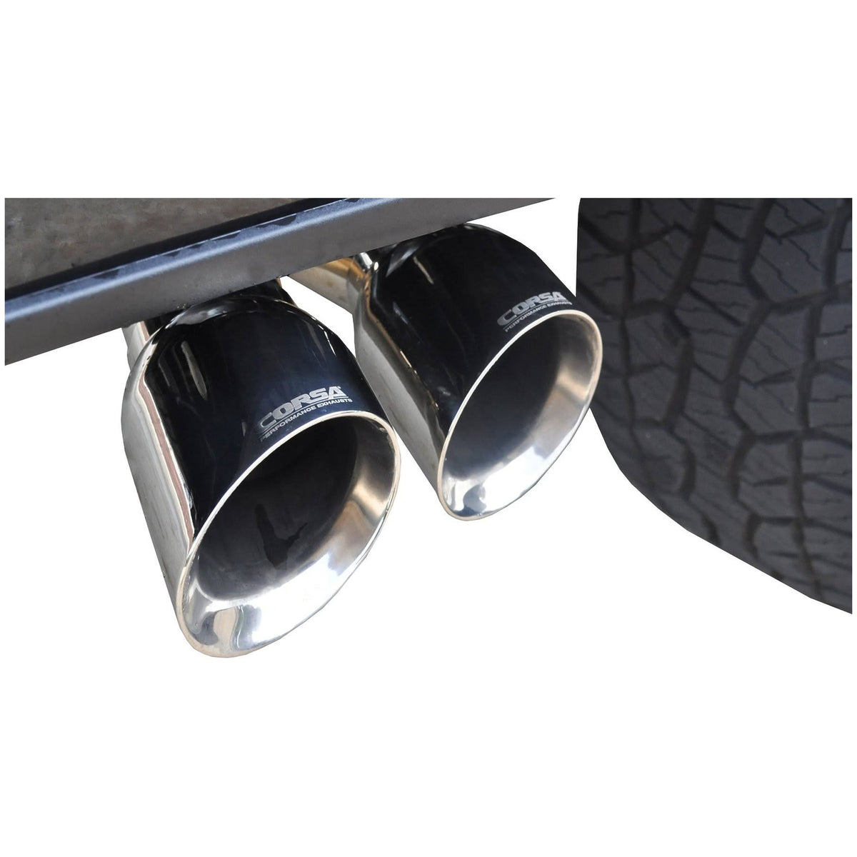 Resonator Delete Kit D24982
