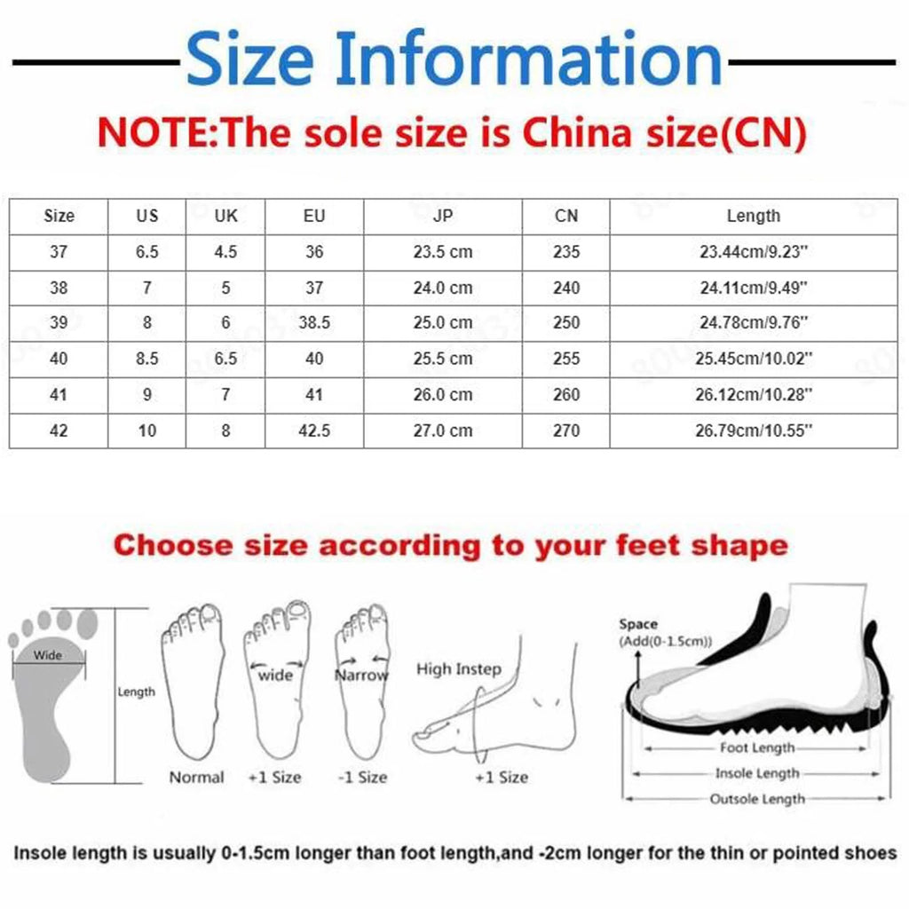 Water Proof Lace up Platform Snow Boots B5251