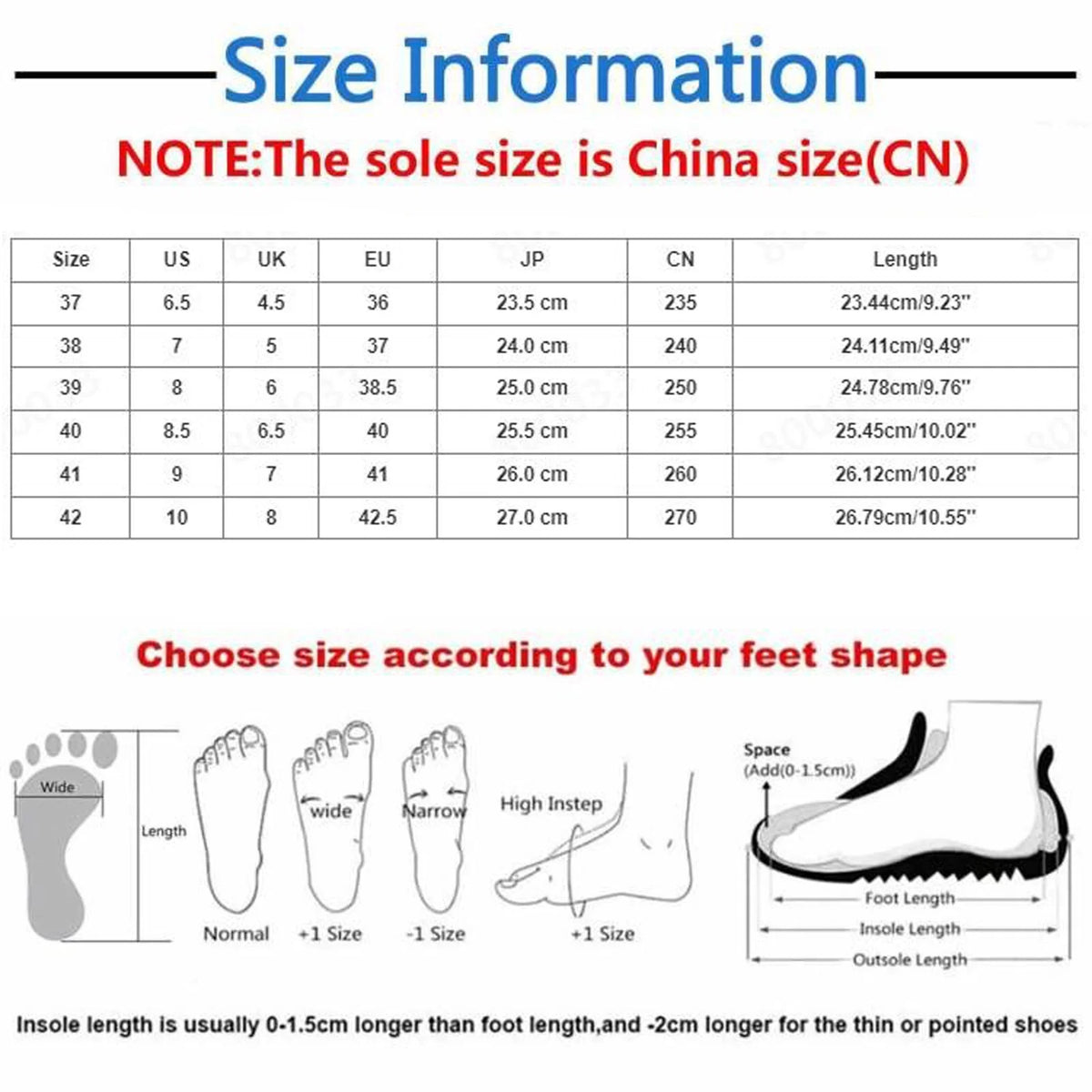Water Proof Lace up Platform Snow Boots B5251