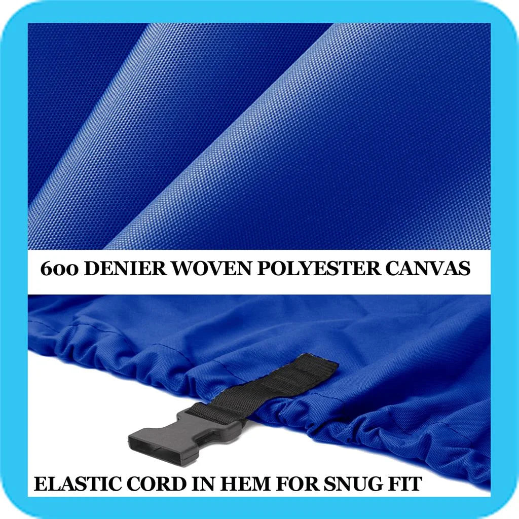 Boat Cover S445452