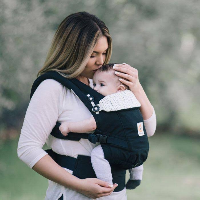 Starry Sky Baby Carrier K4396