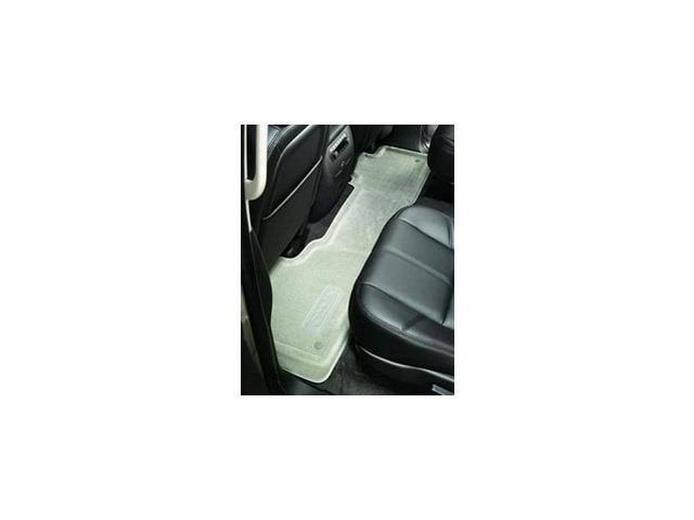 Floor Mat A7923