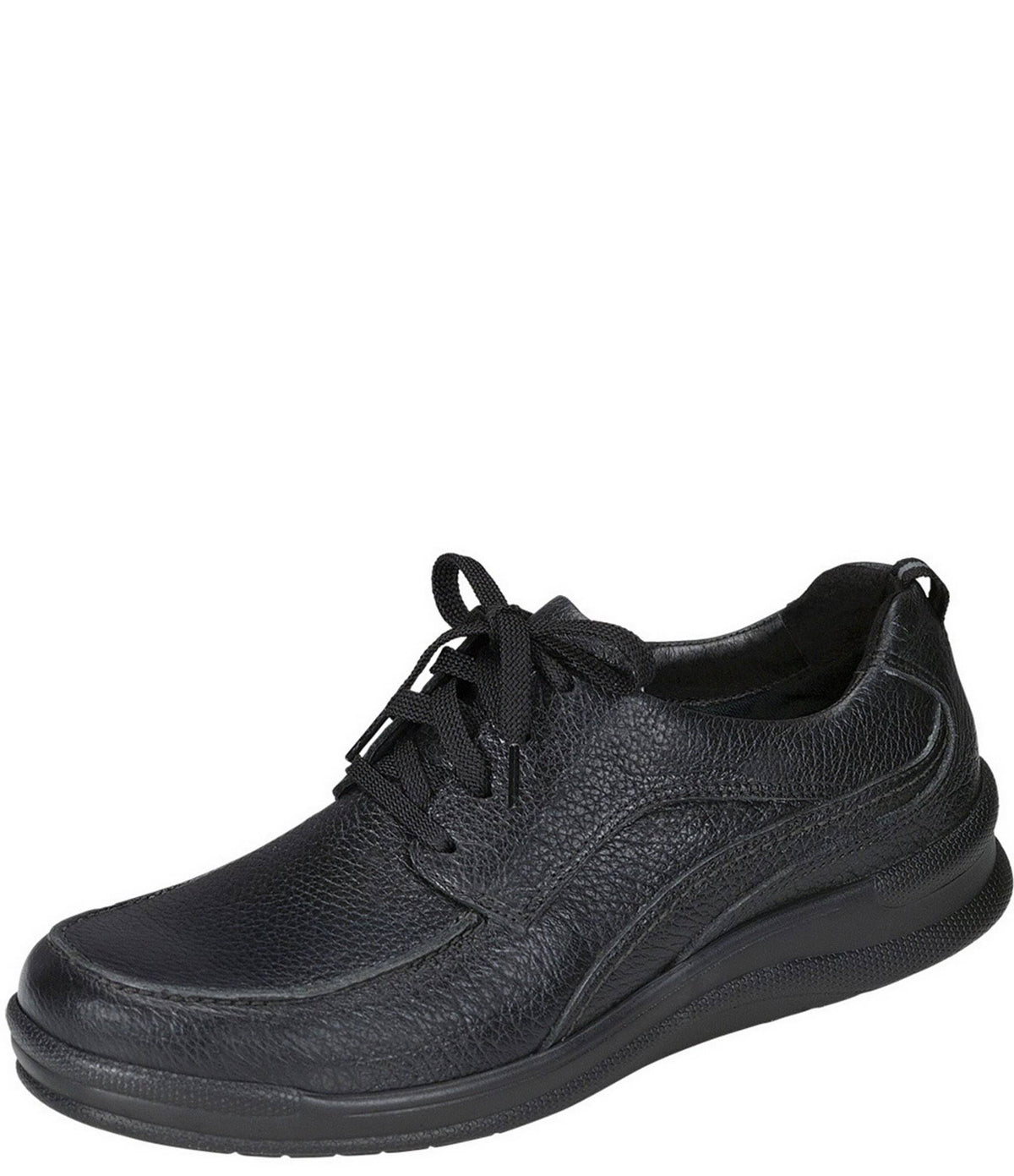 Brown Move On Shoes F946