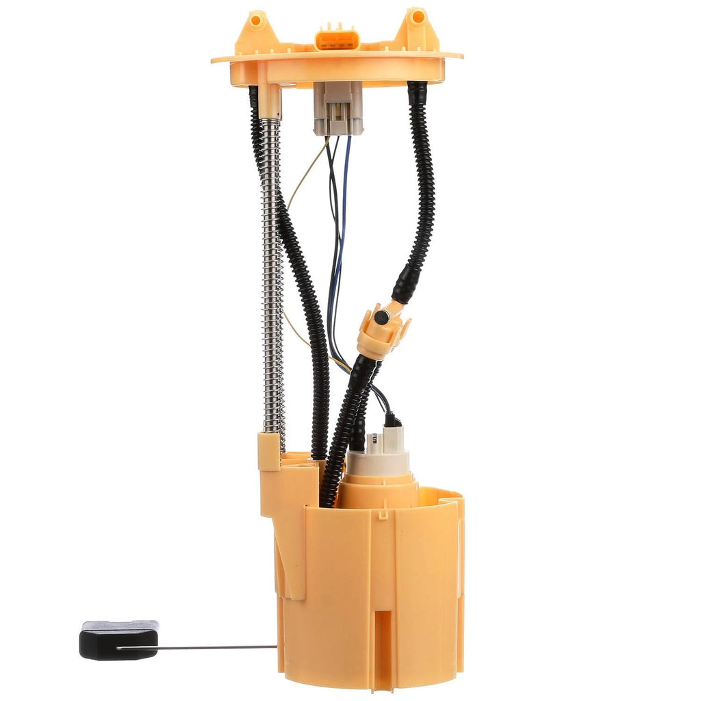 Fuel Pump Module Assembly T27578