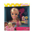 Barbie Styling Head X131
